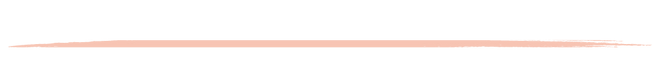 Pink line graphic