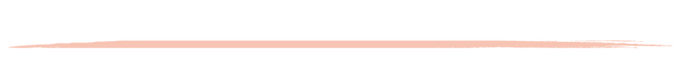 Pink line graphic