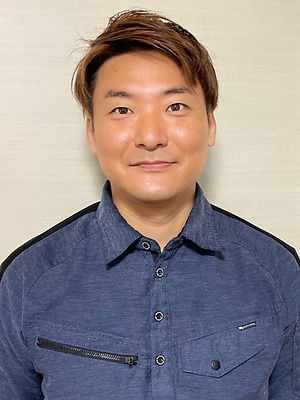 藤田さん.jpg