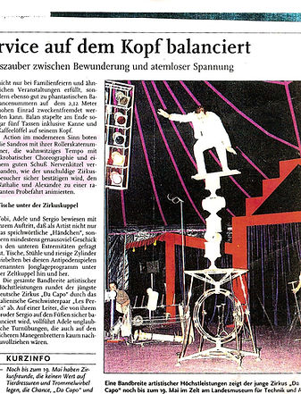 presse da capo copie.jpg