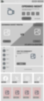 Sara LowFi Homepage 5 (1).jpg