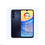 Miniatura: Celular Samsung Galaxy A15 5G Azul Escuro 256GB 8GB RAM