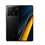 Miniatura: Celular Xiaomi Poco X6 Pro Dual Chip 512GB 12GB de Ram 5G - Preto