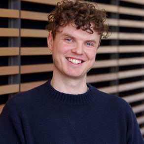 Viðtal við stýri Ergi birtist á forsíðu HA / Interview with the chair of Ergi published on UnAk front page