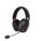 Miniatura: HeadSet Ire Pro H848 Wireless Preto - Redragon