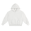 Thumbnail: Essential Heavyweight Fleece Hoodie