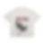 Thumbnail: God First Oversized Tee