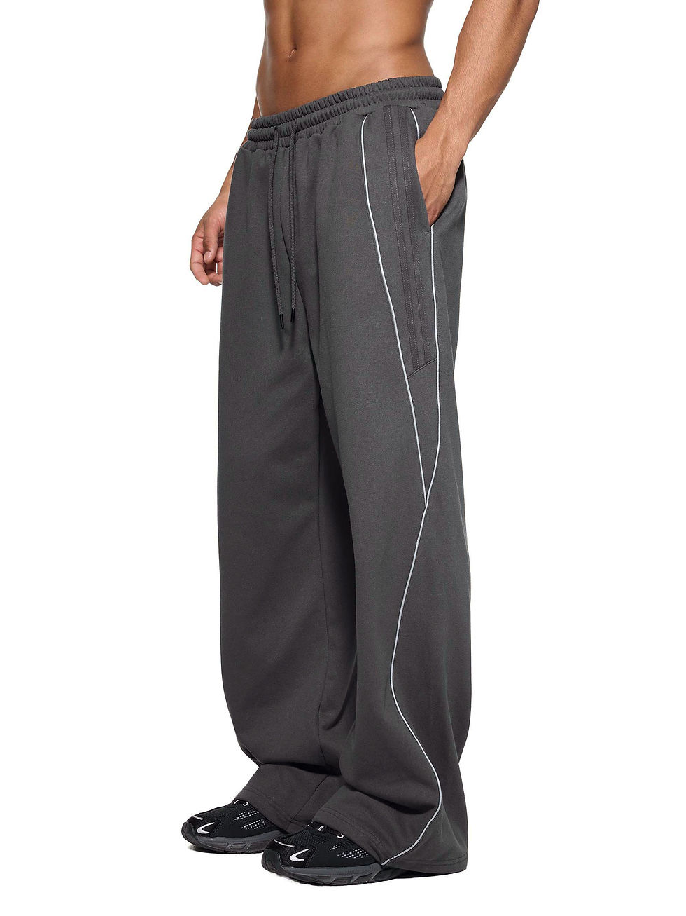 Thumbnail: Saintline Sweatpants