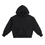 Thumbnail: Essential Heavyweight Fleece Hoodie