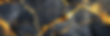 Header.png