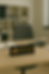 OakGar Recruitment Logo
