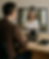 2 People On A Call/Meeting