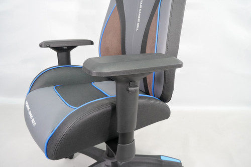 EEC313 | E-BLUE ESPORTS