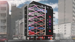 japan-esports-hotel-concept-art.jpeg