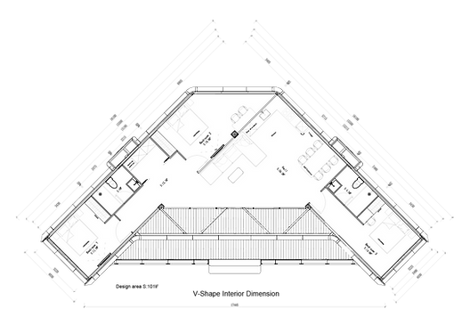 V-Shape Interior Dimension-01.png