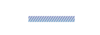 20230413 house_2A-02.png