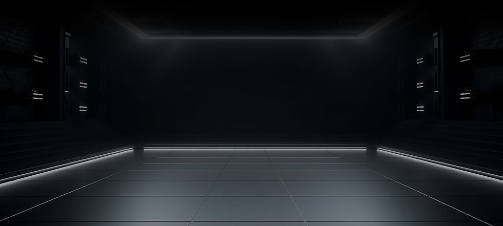 aaa2.jpg
