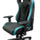 Thumbnail: EEC875