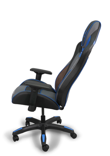 EEC313 | E-BLUE ESPORTS