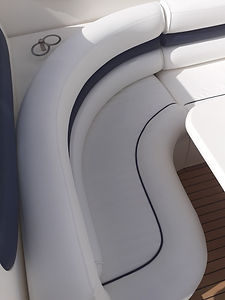 yacht_corner_cusion_close_up.jpg