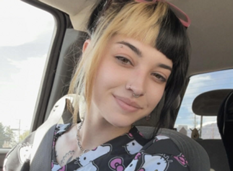 Picture1.png