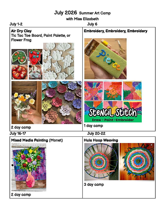July Descriptions of Art Camp - Google Docs_Page_1.jpg