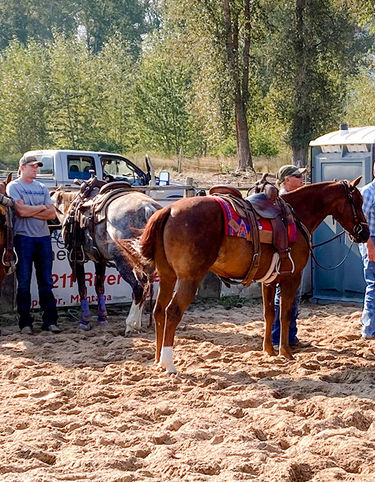 N-Lazy-J-Arena-St-Regis-Montana-Team-Sorting-Events-Labor-Day-Weekend-2020-v5.jpg