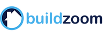 buildzoom-logo-1.png