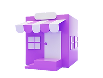 physical store of eyesnapopticals.com