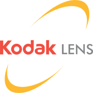 kodaklens-logo-8B2B760335-seeklogo.com
