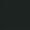 Soundroom BCKG Smol.png