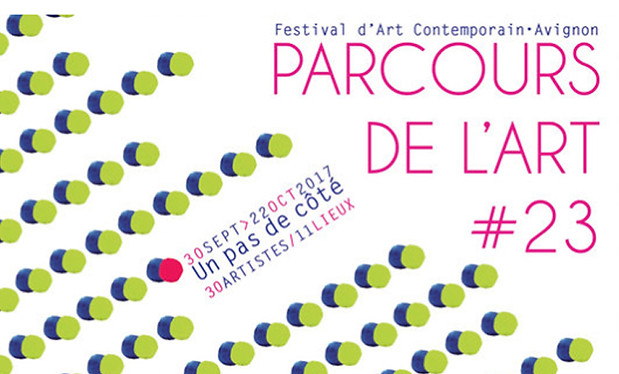 parcours art2.jpg