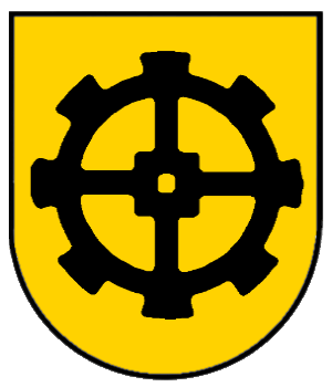 Wappen Welmlingen