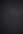 background.png