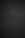 background.png