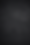 background.png