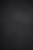 background.png