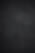 background.png