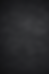 background.png