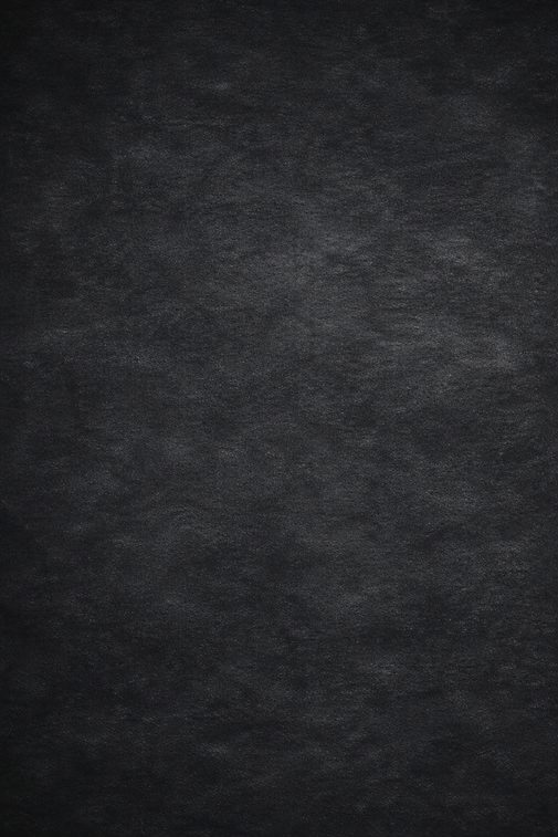 background.png