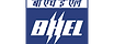 Bharat_Heavy_Electricals_Limited-Logo.wine.png