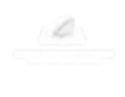 Logo (White)-04.png