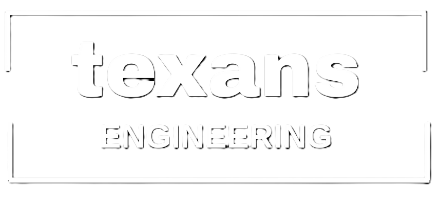 Logo - Texans Solutions