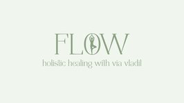 Flow 01 - Introduction to Yoga
