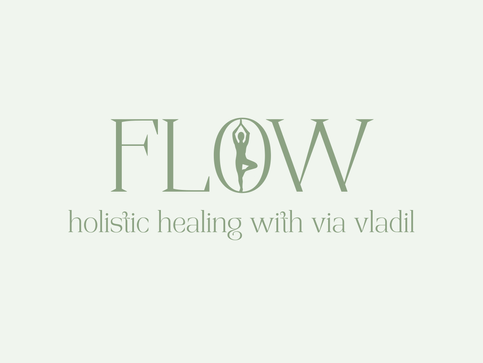 Flow 01 - Introduction to Yoga