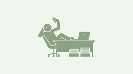 The Science Behind Why It’s So Difficult to Start Doing Your Work
