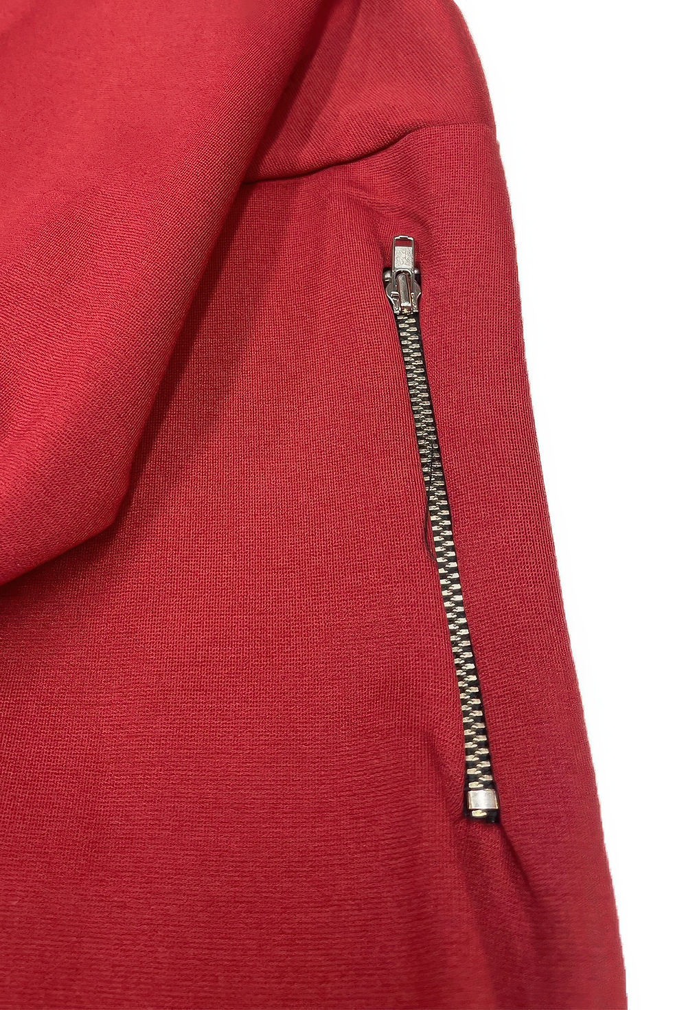 Thumbnail: Men's Casual Long Sleeve Pullover Sweatshirts