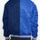 Thumbnail: Color Block Two Tone Varsity Jacket