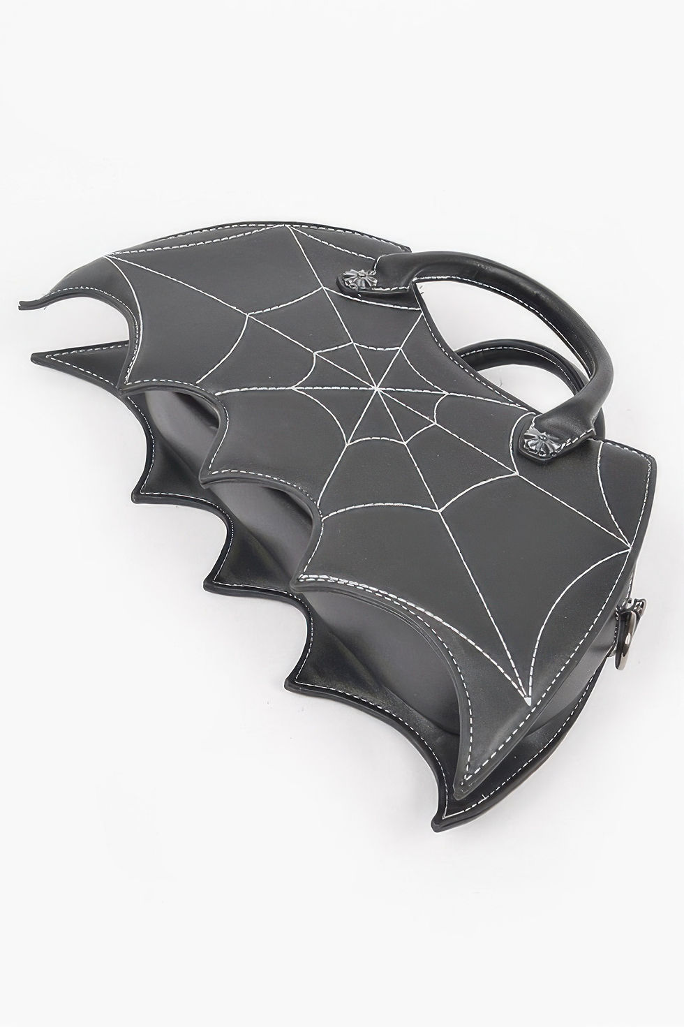 Thumbnail: Bat Novelty Bag