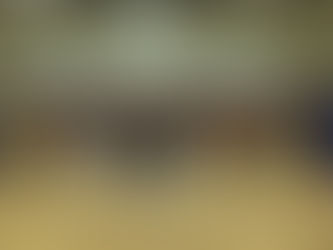 2022年JOCクラスも始動！